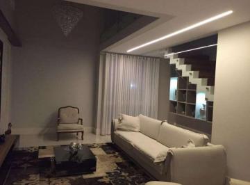 Casa de 3 quartos, Sorocaba · Casa de 200 m² com 3 quartos à venda na Vila Barcelona