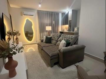 Casa de 2 quartos, Barueri · Casa de 120 m² com 2 quartos à venda em Vila Boa Vista