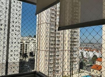 Apartamento de 2 quartos, Osasco · APARTAMENTO PARA ALUGUEL JARDIM CONCEIÇAO OSASCO SAO PAULO