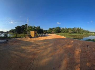 Terreno , Mairinque · Terreno de 1000 m² à venda em Mairinque