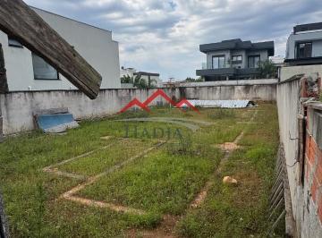 Foto 01 · TERRENO A VENDA NO BRISAS DO LAGO EM JUNDIAÍ -SP