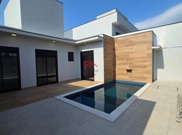 Foto 14 · Casa, Jardim Bréscia, Indaiatuba, SP