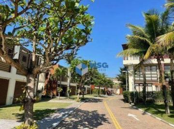 46270f06036da22d1c073b84d585595ac6848d84 · Casa a venda 4 suítes - Hotel Jequitimar - Guarujá
