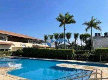 0e3bfd67a0e6edcf539026f9c526e4bd42946ea3 · Casa a venda 4 suítes - Hotel Jequitimar - Guarujá