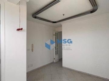 56bc0f51c6a72fb0bafc5f1d4923f7cecfb776c0 · Sala Comercial para locação, Vila Clementino	, São Paulo - SA0289.