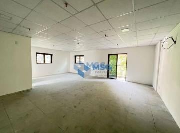 104b178ad326e7e428dfc1d9b722a880932f0c9a · Sala Comercial para venda e locação, Valongo, Santos - SA0677.