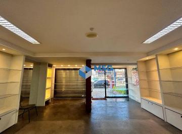 84a4a908e3403870991e168c7036867ff36c4ca9 · Sobrado Comercial 229m² no Campo Belo com Estrutura Corporativa Completa