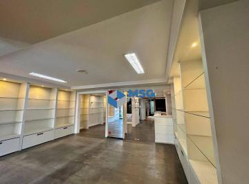 a4d458136a945f3aa4775c5c6b76ef38ef85ad9d · Sobrado Comercial 229m² no Campo Belo com Estrutura Corporativa Completa