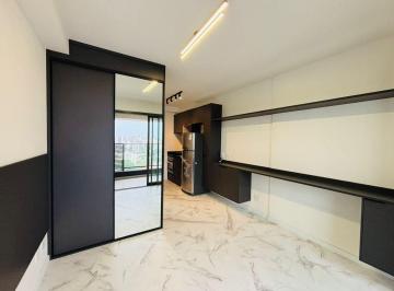 8646dba1481a08f6477137133eb722ce350bf222 · Apartamento mobiliado: Próximo ao Metrô AACD