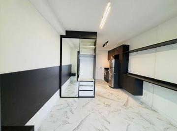 603aefba85a05458362598b692ee3857ea9c7113 · Apartamento  mobiliado: Próximo ao Metrô AACD
