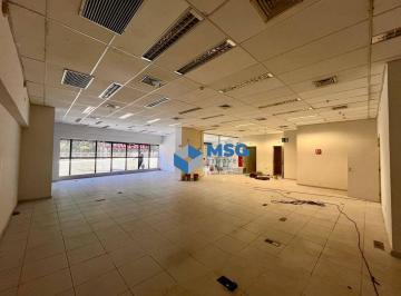 5a72f48aa736a42840e02522bd617692b2d341a1 · Loja para alugar, 324 m² - excelente visibilidade vizinho igreja São Judas