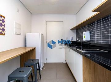 73eefc5fb1582f07f0c084951c5ce1aef0e47896 · Studio Moderno 27m² Próximo ao Metrô Santa Cecília