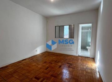 5b08a987b34f5a9700917ea72e55a4830d53bf2d · Casa 90m² com Suíte, 2 Banheiros, prox Parque Aclimação!
