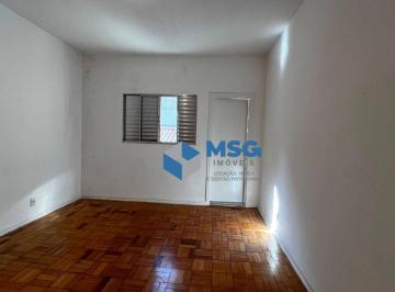 79aeca98b6bfffebe8431e9653bedfd9333bbcff · Casa 90m² com Suíte, 2 Banheiros, prox Parque Aclimação!