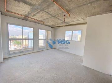 ea5c3c9fd23697fc62b157b6d34801d8be4df3a7 · Sala Comercial - Ao lado do Metrô Saúde
