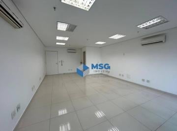 5bb608a379858b8a430aa56a1c48dbe707c23384 · Sala Comercial 42m² com 3 Ares-Condicionados Próximo ao Metrô Vergueiro