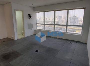 4dd8e3e30ac0528530e5b2a673f93d3e4de828fe · Sala Comercial | Ipiranga - São Paulo/SP