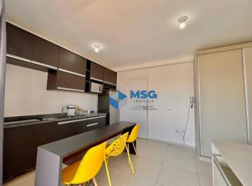 9408de5f1d923b097830c7931c5ef233dfe478e4 · Novo Studio Mobiliado na Aclimação | Próximo ao Metrô Vergueiro!