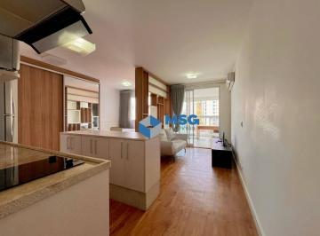 2ef5f325ace9235840cba6304ff8e41a5d3d1ac8 · Apartamento Mobiliado, com Vaga | Próximo ao Metrô Paraíso