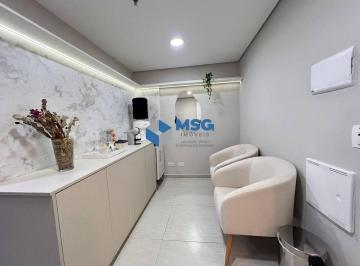 e42d59243bee38892ae58fbccbf4900b145f5253 · Oportunidade a 100m do Metrô Paraíso: Sala Mobiliada com Recepção e Vaga