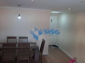 9f215cda2dccf432f90200cda846d036406e361c · Apartamento Residencial à venda, Vila Campestre, São Paulo - AP0431.