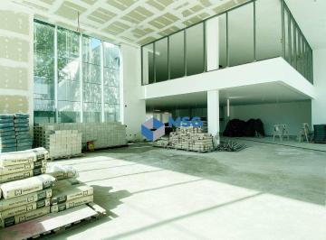 fa4ab89f7f6177a74e78b6b9f42fac1bd15710c7 · EDIFÍCIO LA DEFENSE – SEDE CORPORATIVA MONOUSUÁRIO LOCAÇÃO E VENDA | RUA VERGUEIRO