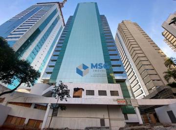 1480a0d237e24f7924bc31ebe11294aed2ad457b · EDIFÍCIO LA DEFENSE – SEDE CORPORATIVA MONOUSUÁRIO LOCAÇÃO E VENDA | RUA VERGUEIRO
