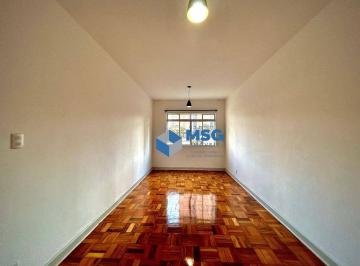 ff680b318015ac0447f1fe7e881b4cac94fb2762 · Apartamento 90m²  Próximo ao Metrô São Joaquim