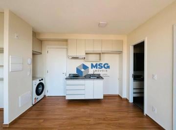 8262bc057aa868204bd454db53fd50c93364676f · Apartamento novo, 1 dormitório ao lado do Metrô Linha Lilás