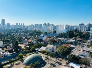 e86b3e18731f13d92634d6071999f0e5fd015344 · Apartamento novo, 1 dormitório ao lado do Metrô Linha Lilás