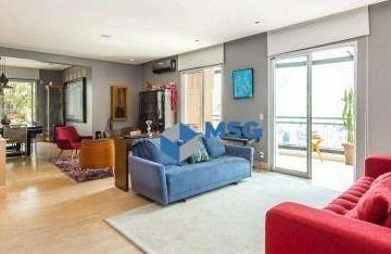41cd2fde38b915e1a866b337e1e6a6126f0a992b · Cobertura de Luxo com 8 Vagas e Lazer Privativo – Próxima ao Metrô Klabin