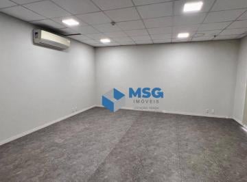 dae5835822a664a435bbf31227ae50ec94a8462e · Sala Comercial para Locação | Próximo ao Metrô Saúde - São Paulo/SP