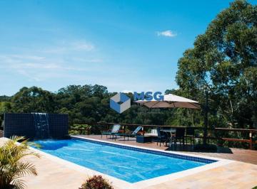 1e14fb81b0c1f7b98d411f65ab7307738194abe7 · Casa com 4 dormitórios à venda, 400 m² por R$ 1.799.000,00 - Loteamento Champs Privés - Campo Limpo