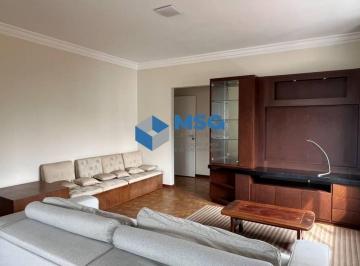 bf9b71badf9f176ba502fd51e7cfde00914e77dd · Apartamento Reformado - 3 dormitórios - Aclimação