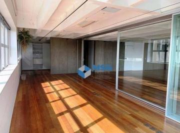 1497f7e4b99e6f2573b8629f58175fcb2f47d454 · Laje 201 m² - venda por R$ 5.350.000 ou aluguel por R$ 30.000/mês - Itaim Bibi - São Paulo/SP