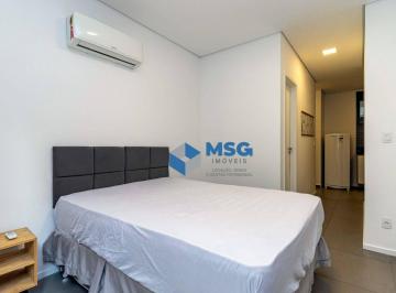 12f2ebd3b31e142c990f96e3771136537750c75d · Apartamento com 1 dormitório para alugar, 30 m²- Higienópolis - São Paulo/SP