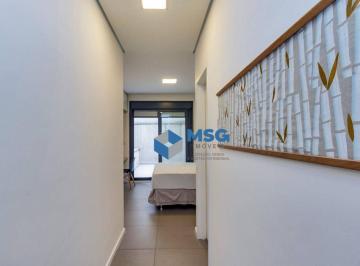 8b757cd466d68a9c5d2979b37f95f2dbeb4aca6a · Apartamento com 1 dormitório para alugar, 30 m²- Higienópolis - São Paulo/SP