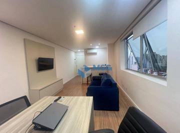 ae066a3076f0b988269a2af6f47015b5234708cc · Sala Comercial Mobiliada Próximo ao Parque da Aclimação!
