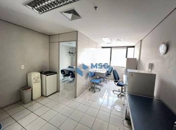 62dadc424b3cc1853767ea8a0e23e0741fc1f992 · Sala Comercial com 2 Lavabos e Excelente Estrutura Empresarial na Rua Lord Cockrane