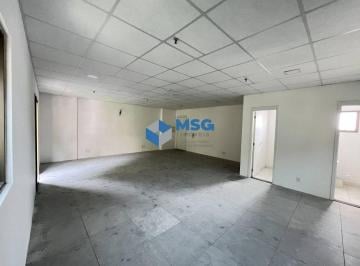 7464b3fbf2a83ec94009a82b526606226d38f6c3 · LAJE COMERCIAL CYRELA-   PRONTO PARA USO - PORTO SANTOS -  VENDA OU LOCAÇÃO