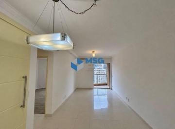 0e5554daaacb4223907b9f1df62faffeae709f29 · Apartamento 1 DORMITÓRIO próximo do Shopping Vila Olímpia para locação!