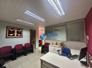 6487988b4284918adfad501248f0b480967d6924 · Sala Comercial Mobiliada próxima ao Metrô Saúde