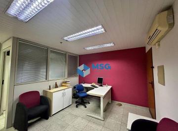 fb969daecd372788f1df72c2fe2a740382a40c22 · Sala Comercial Mobiliada próxima ao Metrô Saúde
