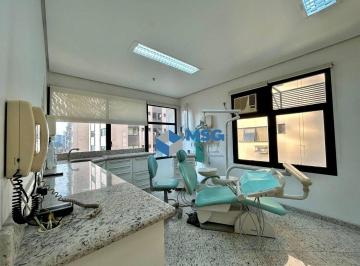 86aa53fe9b4abeffabf7f205178f9469f1083a3c · Consultório Odontológico Premium 43m² Pronto para atender