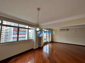 70c1744e5fd026584b96cc6d2b474c8aab157f35 · Cobertura Exclusiva 390m² com 6 Dormitórios e Vista Panorâmica