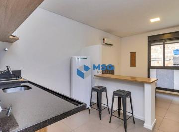 b988c12639521838f9125b7ea2b9a63f2466e6ee · Apartamento com 1 dormitório para alugar - Higienópolis - São Paulo/SP