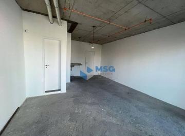 e6e9f7a31259b7acc48dd9a63eb9f36c463c75ed · Sala Comercial nova - Vila Clementino
