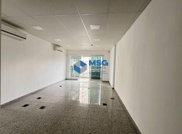 82a47d2d91fd195dbf2cc1804336cf3fe9657b18 · Sala Comercial ao lado do Metrô Vergueiro