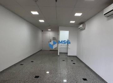 615428c2b2b0c15d1b77db4db42cf50630215d9a · Sala Comercial ao lado do Metrô Vergueiro