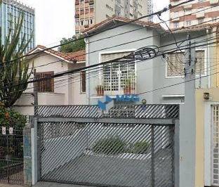 0a3ce87ae766ec2de8783a347f47c8dd60de69f3 · Oportunidade: Casa Comercial a venda em Ótima Localização